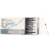 Pola Office+ Tooth Whitening System - 1 Patient Kit - with Retrator. Includes