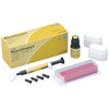 BeautiSealant Set. Fluoride Releasing Pit and Fissure Sealant System. Set: 1.2g