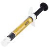 BeautiSealant Paste Refill, 1.2 g Syringe. Fluoride Releasing Pit and Fissure