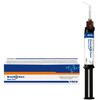 Ceramage Body C3 - 1x 2.6ml (4.6g) Syringe. Light-curing microhybrid composite