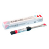 Ceramage Body C2- 1x 2.6ml (4.6g) Syringe. Light-curing microhybrid composite