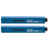 Bond Force Pen Twin Pack, 2 x 2ml Pens. Seventh Generation Single Component
