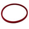 Tuttnauer Door Gasket EZ9/2340 Series