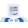Ultra-Etch Econo Kit: 20 x 1.2 ml Syringes & 40 Blue Micro Tips. 35% Phosphoric