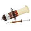 ViscoStat Dento-Infusor IndiSpense Kit: 1 - 30 mL IndiSpense Syringe, 20 Metal
