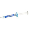 Ultra-Etch refill: 4 x 1.2 ml syringes, 35% phosphoric acid gel solution