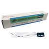 UniPack Digital X-Ray Sensor Sleeves - Size 0 (Small), 500/Box. Disposable