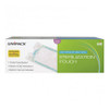 UniPack Self Seal 3-1/4' x 12' Sterilization Pouches 200/Pk. Triple sealed &