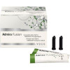 Admira Fusion A2 Refill: 0.2g Capsules 15/Pk. Universal nanohybrid ORMOCER