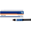 Bifix Temp Temporary Cement, 5 ml QuickMix Syringe, Universal & Accessories