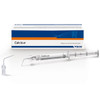 Calcicur Calcium Hydroxide Paste, 1 - 2 mL Syringe with Type 47 Tip. Calcium