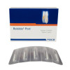 Rebilda Post Refill - size 2.0 mm, White 5/Pk. Fiber reinforced composite