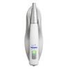 Young Infinity Cordless Hygiene System. Includes: Cordless Handpiece and Pedal