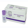 Mirror Magic Anti-Fog System, 10 - 6ml Bottles of Solution. anti-fog system