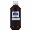 Super-T Liquid, 8 oz.