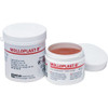 Molloplast-B Molloplast-B Regular Size, 45 g