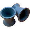 No-Stick Mixing Bowls Small, 3/Packg.