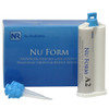 Nu Form A1, Kit