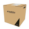 Infection ControlPharmaceutical Recovery Service Return Box 10 Gallon Pharmaceutical Recovery Service Return Box