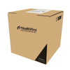 Infection ControlPharmaceutical Recovery Service Return Box 5 Gallon Pharmaceutical Recovery Service Return Box