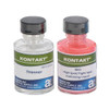 Kontakt Red, Kit