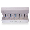 TrollDental TrollFoil TrollFoil, 500/Pkg., Blue