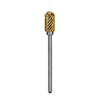 Goldies Carbide Burs HP 88-A