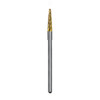 Goldies Carbide Burs HP 41-P
