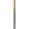 Goldies Carbide Burs HP 33-C