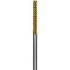 Goldies Carbide Burs HP D-4