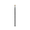 Goldies Carbide Burs HP D-5