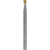 Goldies Carbide Burs HP D-7
