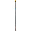 Goldies Euro Carbide G071E/027, Regular Cross Cut (E)