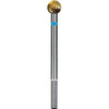 Goldies Euro Carbide G071E/050, Regular Cross Cut (E)