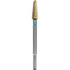 Goldies Euro Carbide G079E/040, Regular Cross Cut (E)