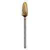 Goldies Euro Carbide G251EF/060, Fine Cross Cut (EF)