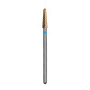 Goldies Euro Carbide G079E/031, Regular Cross Cut (E)