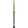 Goldies Euro Carbide G257E/023, Regular Cross Cut (E)