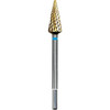 Goldies Euro Carbide G257RE/060, Regular Cross Cut (E)