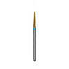 Goldies Euro Carbide G261E/023, Regular Cross Cut (E)