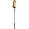 Goldies Euro Carbide G351EF/060, Fine Cross Cut (EF)