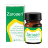 Zarosen 14 g Bottle