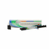 Nanoceram Bright Flow A2, Syringe, 2 g, 2/Box