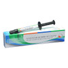 Nanoceram Bright Flow A2 Opaque, Syringe, 2 g, 2/Box