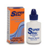 Super Seal Desensitizer 8 ml Bottle
