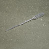 Droppers Plastic, 6", 10/Packg