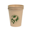 Bio Cup Bio Cup, 50/Bag