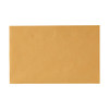 Monoart Tray Paper Orange Tray Paper, 250/Box