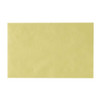 Monoart Tray Paper Yellow Tray Paper, 250/Box