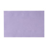 Monoart Tray Paper Lilac Tray Paper, 250/Box
